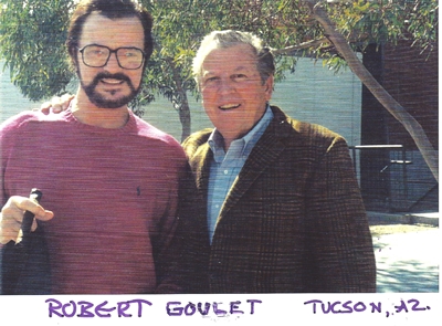 robertgoulet1.jpeg